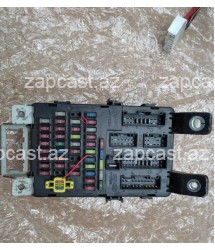 Kia Rio (JB; 2005-2011) blok predoxranitel salondakı 1.5 dizel 919501G010